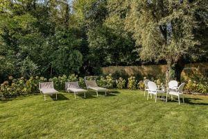 AL SECOLO 1 APARTMENT "QUERINI" ideal for families, Пескьера-дель-Гарда