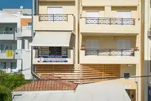CHC Ares Apartment - Hotel, Херсониссос
