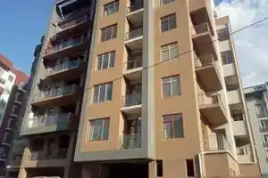 Argo Appartaments, Тбилиси