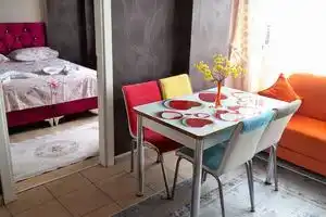 Elit Kurdal Apartment, Трабзон