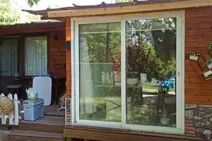 ERSALPARK EKİN DERE EVLERİ, Мармарис