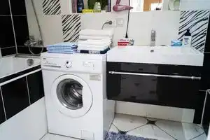 Apartment On Lermontovskaya, Ростов-на-Дону