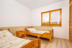 Amarillo 5 Balatonm Riaf rd, Балатонмарияфюрдо