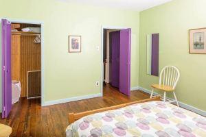 Bright Decor and Plenty of Storage - Artsy Charming Retreat, Филадельфия