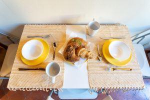 San Fedele Apartment Historical Como City Center, Комо