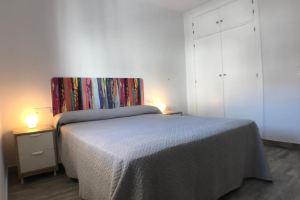 Apartmento Apartaclub la Barrosa 223, Санкти-Петри