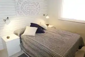 Apartamentos Turquesa la Pineda 3000, Ла-Пинеда