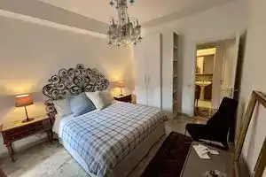 Casa Aricò & Shatulle Suites, Таормина