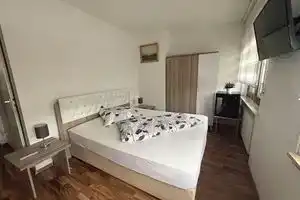 Restaurant Motel Friesdorfer Hof, Бонн