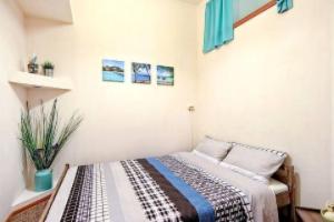 Hostel Port on Nevsky, Санкт-Петербург