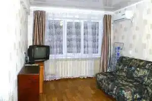 Kvartira Apartments, Краснодар