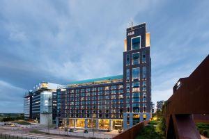 The Den, ‘s-Hertogenbosch, a Tribute Portfolio Hotel, Хертогенбос