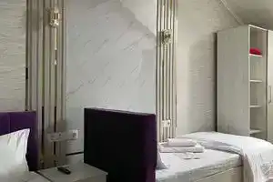 Old City Hotel Tashkent, Ташкент