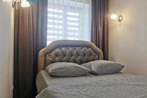 Chernigov City Centre Apartments, Чернигов