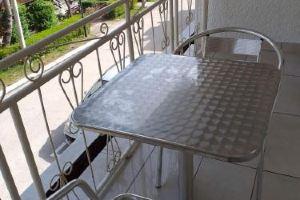 Apartman Nadja I Djole, Сокобаня