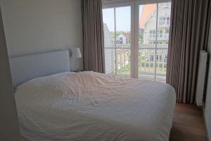 Apartment in Nieuwpoort Near the Beach, Ньивпорт
