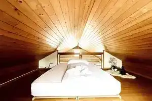 Einzigartige Schöne Altbau- Wohnung Im Zentrum, Санкт-Галлен