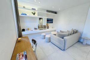 Saint-tropez Hypercentre, Сен-Тропе