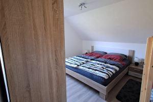 Gemütliche Wohnung im Nationalpark Eifel mit Outdoor Wellnessbereich, Мехерних