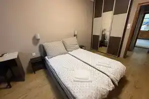 See Haus - Podmaniczky Szállás, Bor, Balaton, Балатонфельдвар