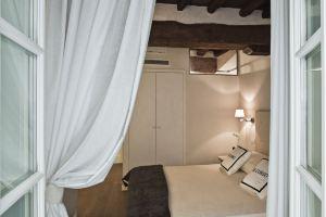 b&b Il Corso, Сиена
