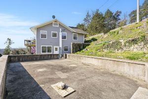 "AMAZING RETREAT" Minutes to Downtown Hollister, Branson and Thunder Ridge, Брэнсон