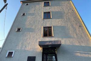 You can stay safely with your family in air-conditioned apartment in nature Rize, Ризе