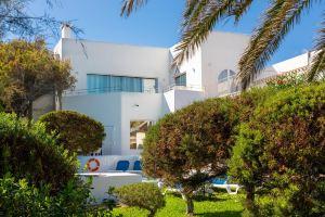 Mar Gran Cala D or Villas, Кала-д'Ор