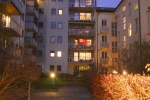 Central and Cozy Apartment in Oslo - Hostel, Осло