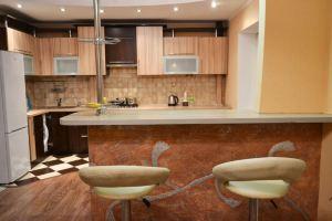 Apartments Studio Koenigsberg, Калининград