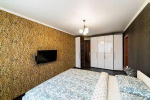 UTrip Lux Apartments, Казань
