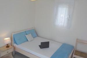 Mini City Center Studio, Родос
