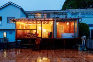 Atami 2Goukan Diamond Yu - Vacation Stay 13042V, Атами