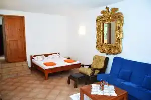 Apartments Cirkovic, Котор