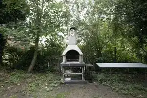 Schacht34, Оберхаузен