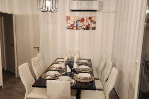 Appartement Résidence Terra Cotta, Тулуза