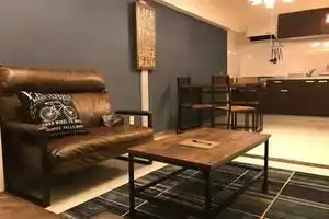Alphabed Takamatsu Kozaiekimae, Такамацу