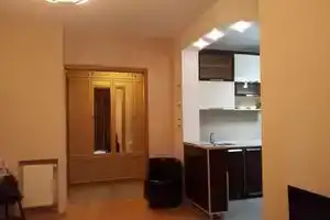 Adam Mickevich 34, Тбилиси