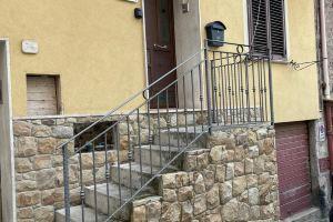Sicilia Bedda Vacation Rental, Ласкари