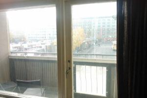 Forenom Apartments Pori, Пори