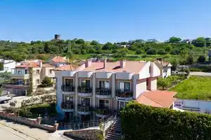 Cunda Giritlioğlu Otel Adult Only, Айвалык