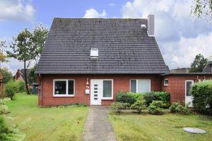 Ferienwohnung, St Peter-Ording, Санкт-Петер-Ординг