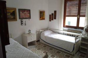 Monterosso...A Due Passi Dal Mare, Монтероссо-аль-Маре