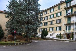 [Il Giglio] - 10 Minutes from the Duomo, Free Parking, Комо