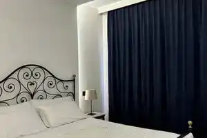 IG - "Villa Don Antonio" Apartments, Джиардини-Наксос