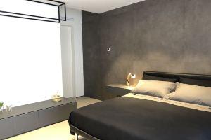 Мини-отель «golden suites 50», Монополи