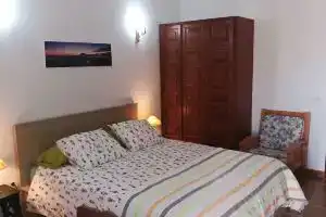Emblema Suites - Adults Only, Сан Мигель де Абона