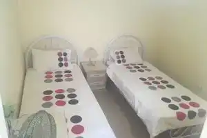 Stunning 8 Bed Penthouse in Altinkum ,Didim, Дидим