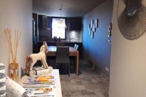 Apparts Et Lofts Bistrot des Alpilles, Сен-Реми-де-Прованс