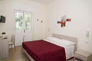 B&b Nicola's Home, Помпеи